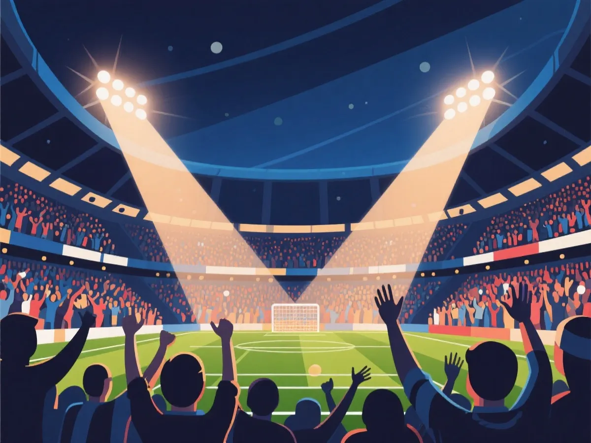 2026国际足联世界杯官方中文门户