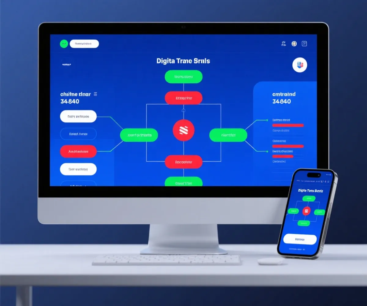赛事赛程与淘汰赛结构展示图