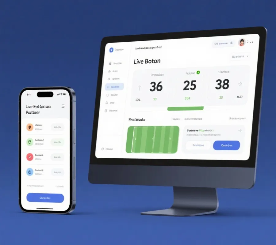 2026世界杯比赛数据与比分展示