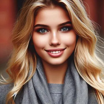 球迷使用手机完成赛事平台注册